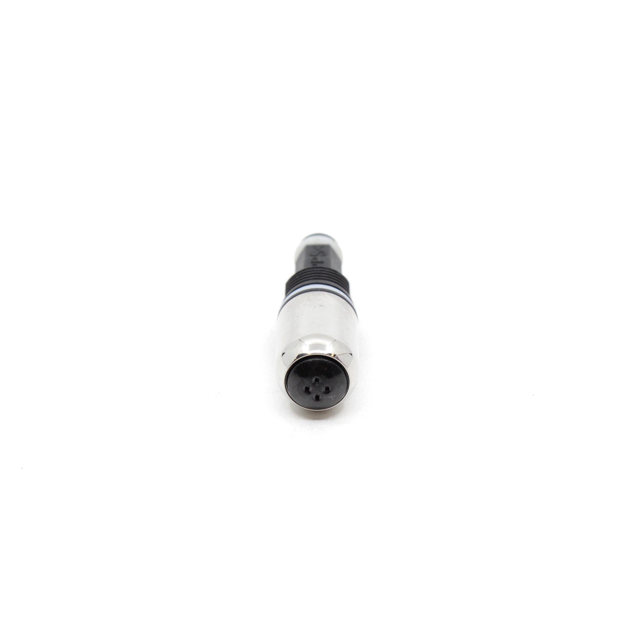 フラワリングカクタス バンドル　スタンピンアップ Tip Steam Wand Assembly | Breville (US)